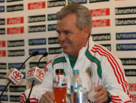 Agudo cree que Bárcenas debería haber dimitido primero como senador