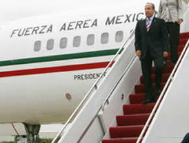 El PP acusa al PSOE valenciano de malversación de fondos