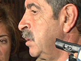 La vuelta al cole costará en Cantabria una media de 717 euros