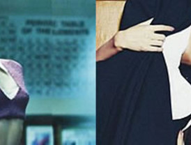 Grupo Diariocrítico crece: nacen nuestros periódicos en Navarra y Andalucía