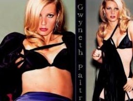 El gobierno toma partido por las radios en la guerra del deporte