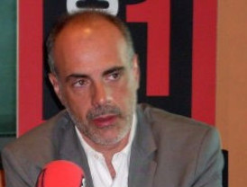 El número uno Djokovic se escapa cada vez más de Nadal en la lista oficial de la ATP