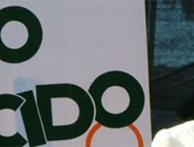 Los precios industriales de la Eurozona cayeron un 0,8% en enero por la energía