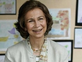 La negra tradición del 'toro de la Vega' atrae a 35.000 aficionados a Tordesillas