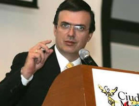 El blog de Erkoreka se une a la comunidad Diariocrítico