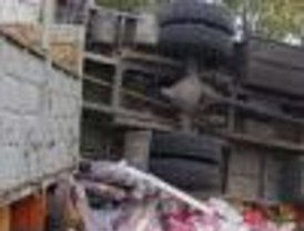 Confirman que hubo un 'intento de atentado' contra la casa de Kirchner