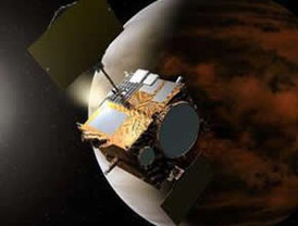 Castilla-La Mancha fue la segunda comunidad autónoma con más espectadores del desfile de la Fiesta Nacional