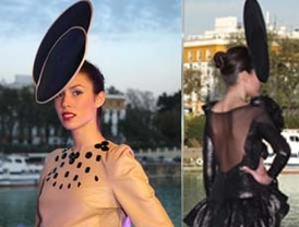 Sangriento atentado en Pakistán