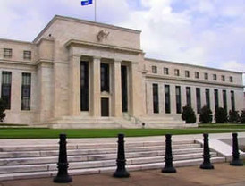 Wall Street da un respiro al recuperar más de la mitad del terreno perdido el lunes