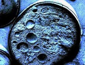 'La roja' de balonmano debe vencer a Eslovenia y esperar la ayuda polaca ante Francia