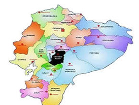 El Santander desembarca en Ferrari para los próximos cinco años