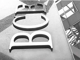 Diariocrítico potencia su información económica