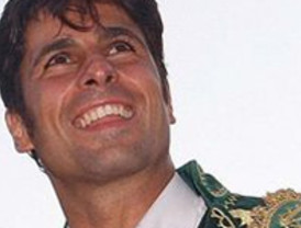 El Papa, condena a los pederastas: 'Que les cuelguen una piedra y los tiren al mar'