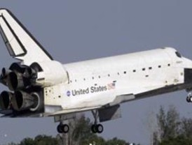 Los diputados federales formalizaron grupo de trabajo para saber si es viable que SCJN reviste extinción LyFC