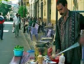 ACB. El Madrid logra la victoria y fuerza el quinto partido