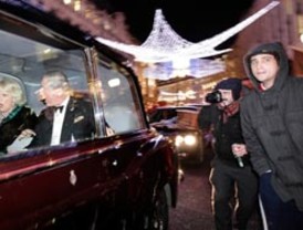 La deuda, el crédito y la ruina