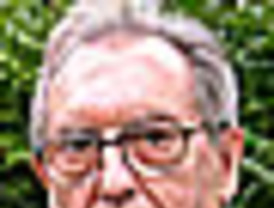 Se agudiza crisis en conteo de votos