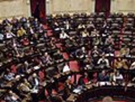 Los diputados K preparan su estrategia