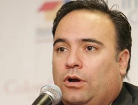 Dos trenes de Cercanías chocan en Madrid y dejan 57 heridos leves: les ofrecemos las imágenes