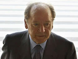 Marjorie prefiere dormir como Dios la trajo al mundo