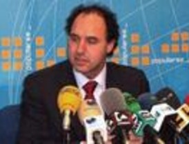 Celebrá las fiestas del Rey Momo por todo lo alto