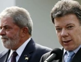 Estudiantes piden a la Fiscalía investigar ataques en la UCAB