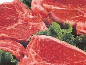 Hay que conseguir un modelo de sociedad más justo y sostenible