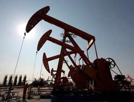 La violencia y la intolerancia vuelven a Santa Cruz