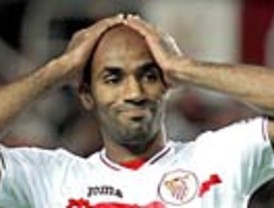 A la espera de decisión de la UEFA para Eurocopa 2016