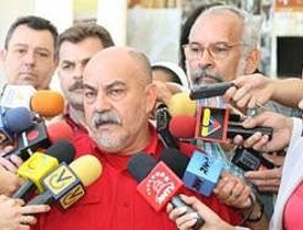 Berlusconi tiene otro problema: ahora está enfermo de escarlatina