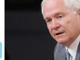 Wikileaks: EEUU quita hierro a la filtración sobre Afganistán