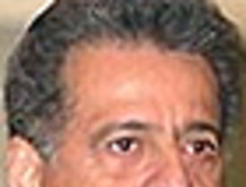 El embajador de Venezuela y la lucha 'justa e irreprochable' de ETA