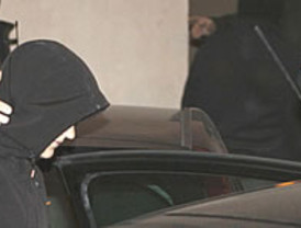 La cumbre UE-Latinoamérica sin mucho peso