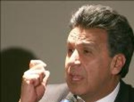 Ecuador aplaude el eventual retorno de Venezuela a la CAN