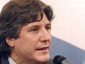 KISS se queda fuera del homenaje a Michael Jackson por llamarle pederasta