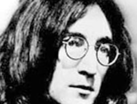 Primer trimestre: estas fueron las bolsas más rentables