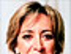 El juez Garzón abre expedientes inquietantes