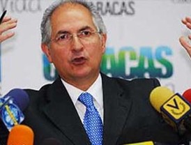 El Estado entrega 1.204 millones como 'deuda histórica' a Andalucía