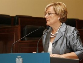 Vuelve el debate sobre la seguridad tras el atentado en EEUU