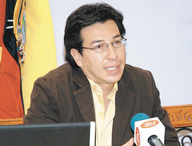 El XVII Congreso Latinoamericano de Puertos