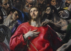 El Greco también se cuela en cuatro de los cursos de verano de la UCLM en Toledo