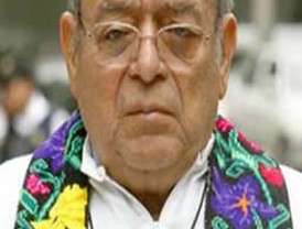 El peligroso estado de la nación