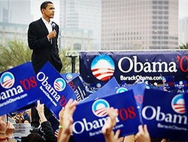 Granados estudia medidas pro taxistas