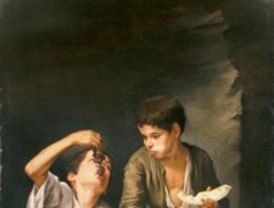 Los 420 euros de subsidio, ampliados a enero