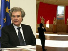 Un Gasol cada vez más decisivo se acerca al título en la NBA