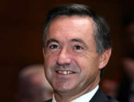 La UE analiza la estrategia que tendrá con América latina