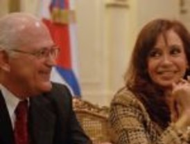 Multimillonario ofrece pagar iniciativa contra el calentamiento global