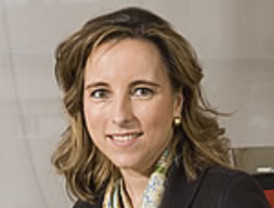 Gobierno de Cantabria invita al presidente de México