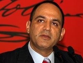 El Banco de España enfría los ánimos: pronostica un 3% de retroceso económico y un paro del 19%