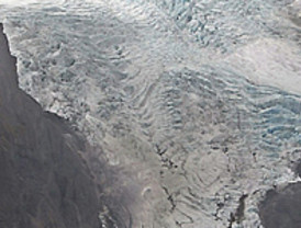 Manipulaciones en el Euríbor